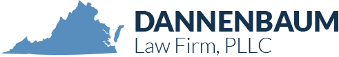 Dannenbaum Law Firm, PLLC