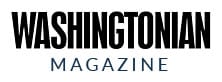 Washington Magazine
